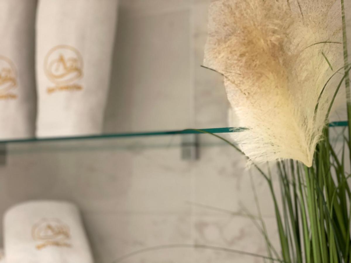 Apartwentyone - Your Home In Beograd Bagian luar foto